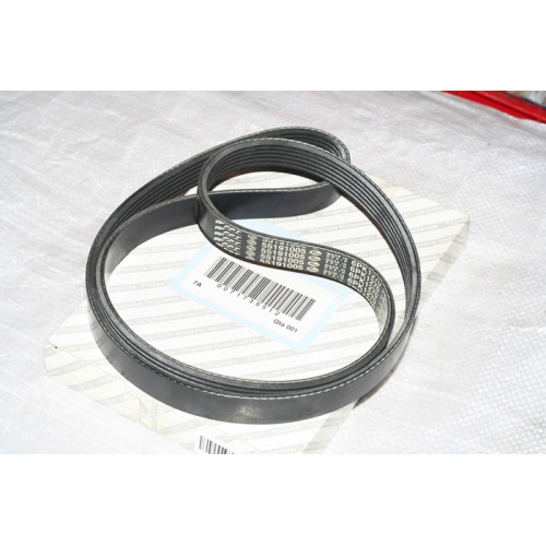 ремень 6pk1270 fiat bravo stilo
