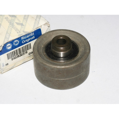 ролик грм fiat 2.0hdi peugeot citroen