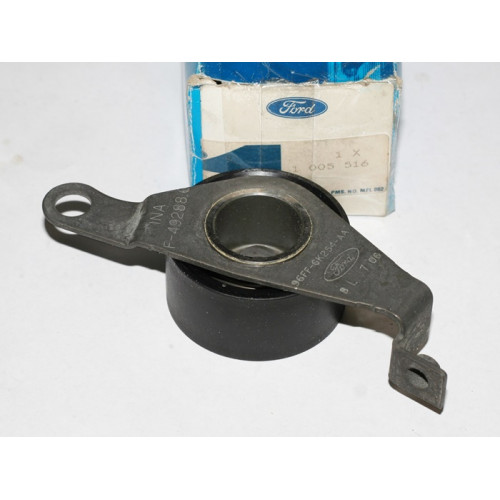 ролик грм ford 1.8d