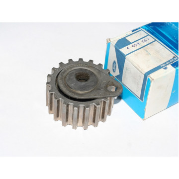 ролик грм ford 1.8d