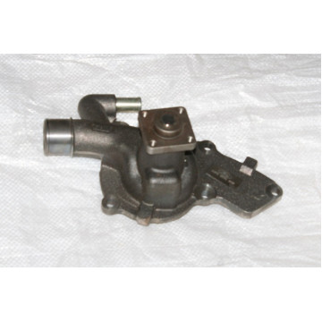 помпа ford sierra escort 1.8td 87-95