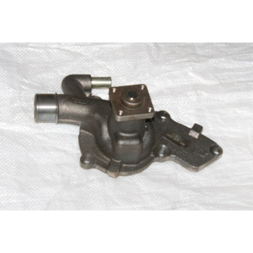 помпа ford sierra escort 1.8td 87-95
