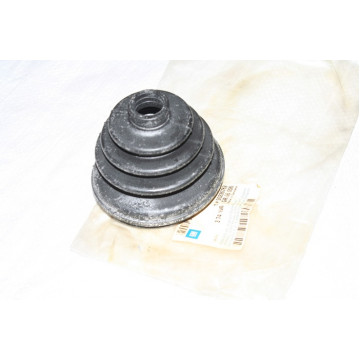 пыльник шрус 76x20x85 opel astra vectra ascona kadett