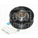 ролик ремня 6pk8*75 opel astra f corsa b omega a