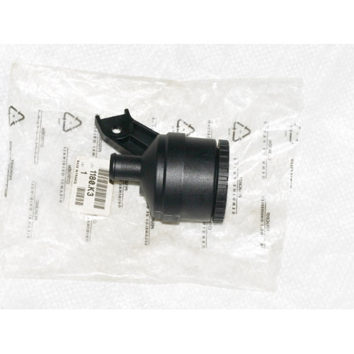 горловина масла заливная peugeot citroen expert c8 806 807 jumper 2 jumpy scudo boxer 2 ulysse