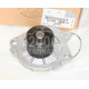 помпа peugeot citroen 1.9td fiat opel fiat alfa romeo suzuki