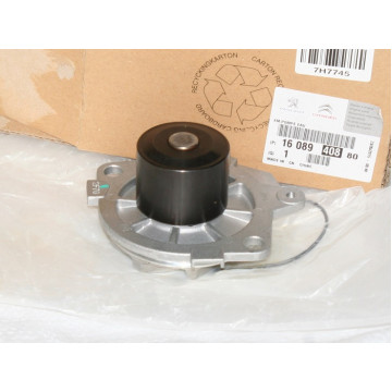 помпа peugeot citroen 1.9td fiat opel fiat alfa romeo suzuki