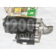 стартер renault safrane 2.5td 2.2квт