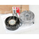 ролик натяжитель ремня renault clio laguna megane qashqai scenic tiida x-trail 2 r31 2.0