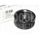 шкив генератора 6pk volkswagen tansporter t4 lt 73мм