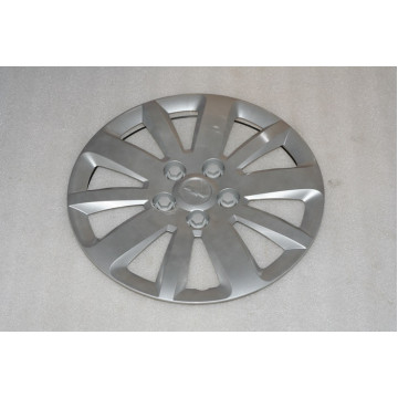 колпак колеса r-16 chevrolet orlando cruze