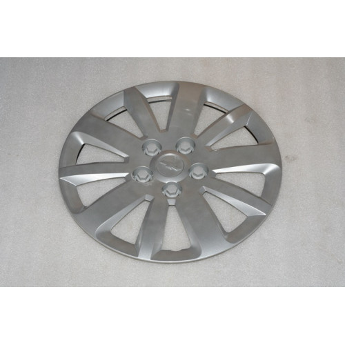 колпак колеса r-16 chevrolet orlando cruze