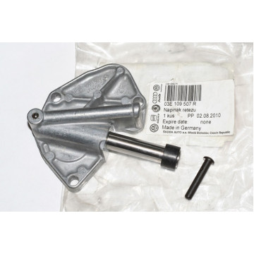 натяжитель грм цепи volkswagen 1.2