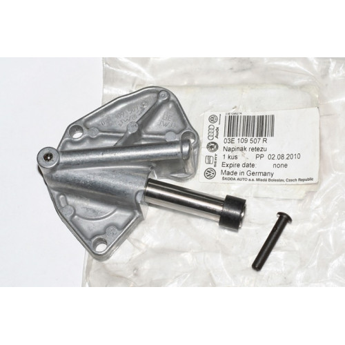 натяжитель грм цепи volkswagen 1.2