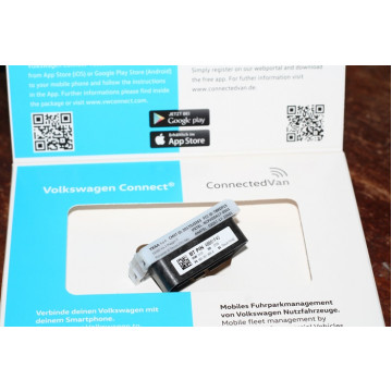 сканер volkswagen data plug