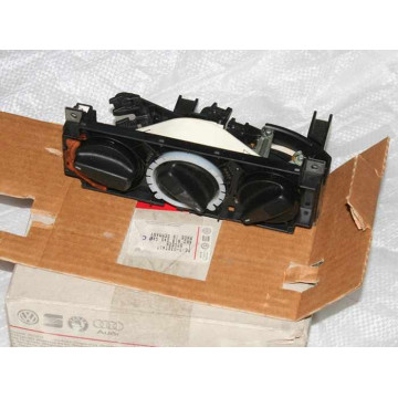 блок печки seat сordoba 93-99 Ibiza 93-99 Inca 96-03