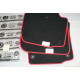 коврики seat toledo 13-18