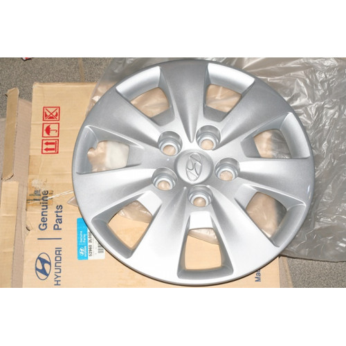 колпак колеса r-15 hyundai i30 elantra 06-