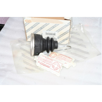 пыльник шрус 87x27x102 fiat ducato jumper boxer 230 244