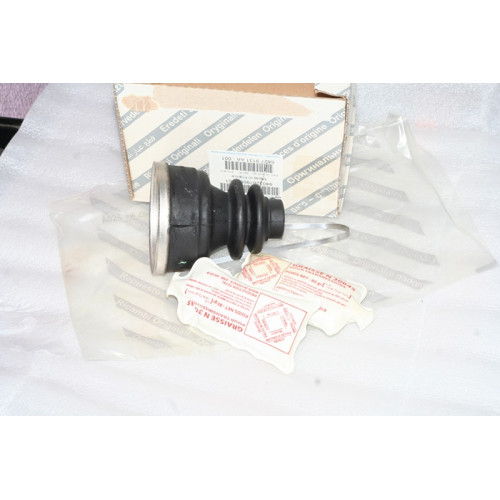 пыльник шрус 87x27x102 fiat ducato jumper boxer 230 244