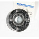 ролик грм chrysler voyager jeep cherokee ldv maxus 2.5crd 2.8crd 75*32