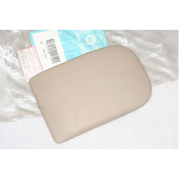 подлокотник fiat croma крышка