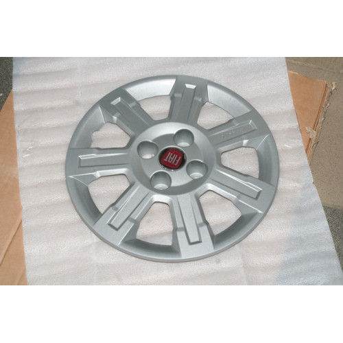 колпак колеса r-14 fiat strada 11-