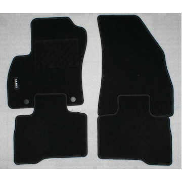 коврики fiat fiorino qubo 07-16