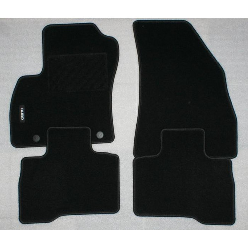 коврики fiat fiorino qubo 07-16