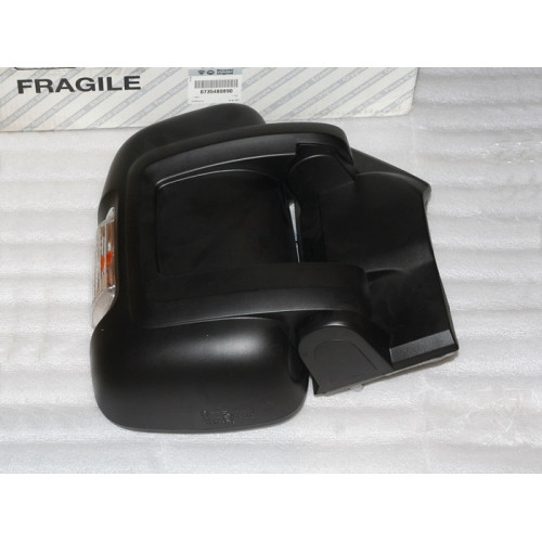 зеркало боковое peugeot boxer 3 jumper 3 fiat ducato 250 пр