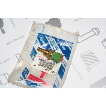 датчик температуры fiat scudo ulysse partner expert boxer jumpy