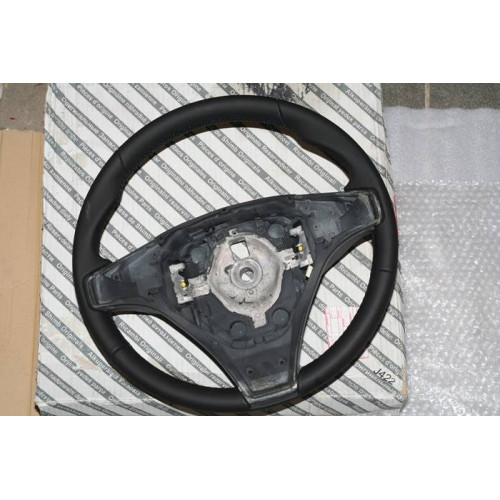 руль alfa romeo giulietta 940