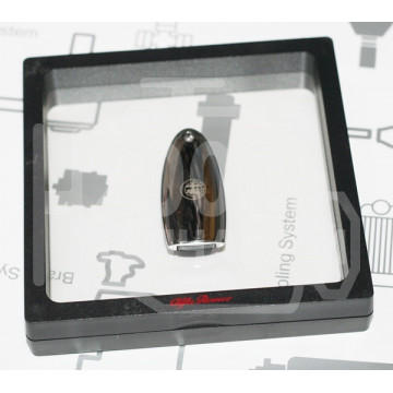 флешка alfa romeo 16gb usb