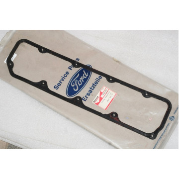 прокладка клапанной крышки ford transit 2.5d xd indenor