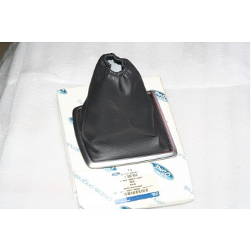 чехол рычага кпп ford focus st 05-08