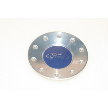 колпак диска ford mondeo galaxy
