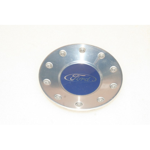 колпак диска ford mondeo galaxy