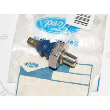 датчик давления масла ford 015-035bar