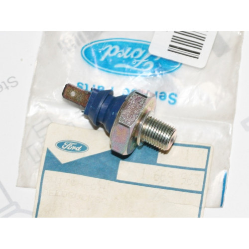 датчик давления масла ford 015-035bar