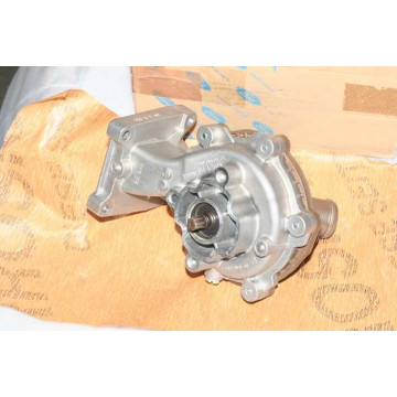 помпа ford mondeo 3 transit 2.0 2.2 duratorq 00-