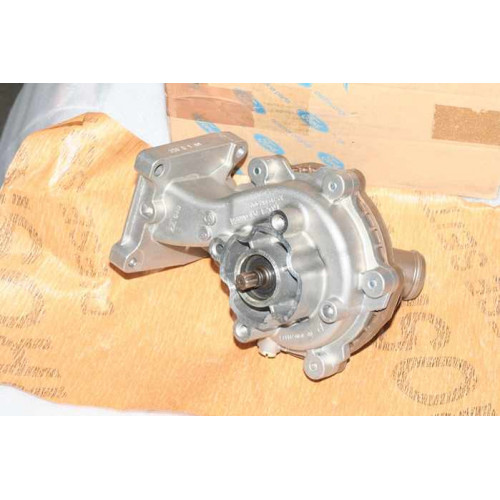 помпа ford mondeo 3 transit 2.0 2.2 duratorq 00-