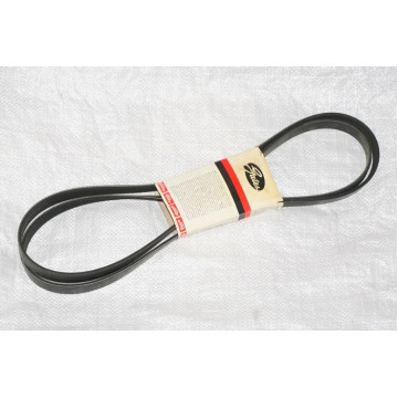 ремень 6pk2288 gates