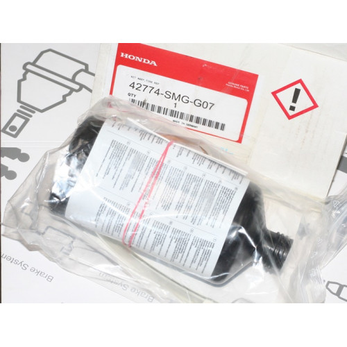 герметик шин honda