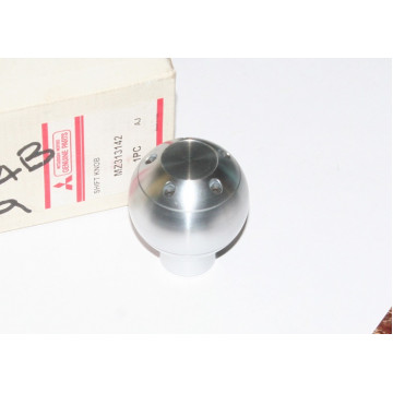 ручка кпп mitsubishi lancer 01-08