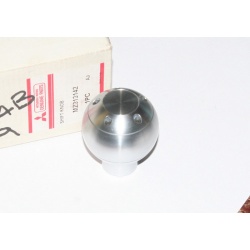 ручка кпп mitsubishi lancer 01-08