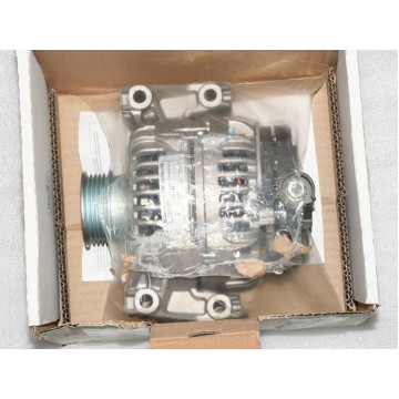 генератор opel astra g zafira a/b signum vectra b/c punto-2 bls saab 9-3