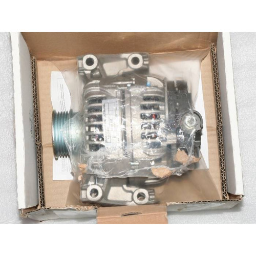 генератор opel astra g zafira a/b signum vectra b/c punto-2 bls saab 9-3
