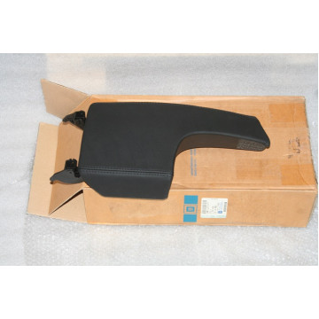 подлокотник opel insignia 08-17