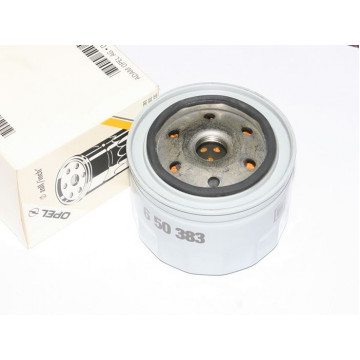 масляный фильтр opel omega a senator b