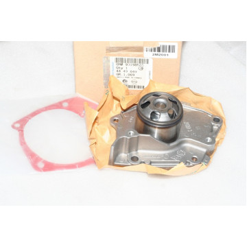 помпа opel movano 1.9d 01 vivaro a 1.9d-2.0 renault clio 2.0 espace laguna megane scenic trafic ma